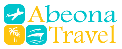 abeona travel and tours