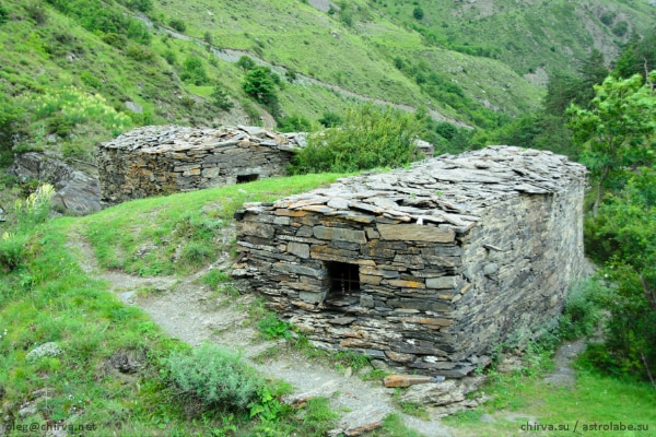 ruiny-anatori-gruziya 